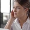 Jabra Speak 810 - Collaboration video