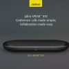 Jabra Speak  810 - Conference calls made simple