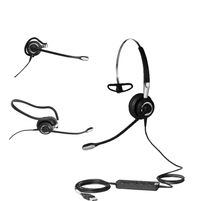 apple watch pair airpods