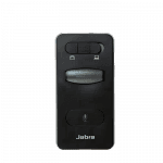 Jabra Link 860 Audio Processor - Top