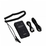 Jabra Link 860-09