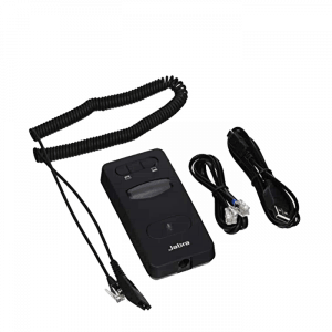Jabra Link 860-09