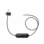 Jabra Link 14201-44 EHS Adapter (NEC) 14201-44