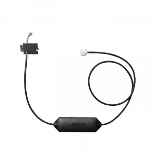 Jabra Link 14201-44 EHS Adapter (NEC) 14201-44
