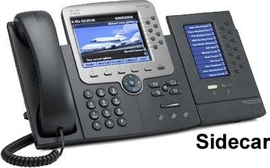 Cisco ip phone spa504g user manual