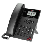 Poly VVX 150 Business IP Phone