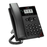 VoIP Deskphone for Business or Home