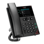 VoIP Deskphone for Business or Home