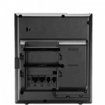 Poly VVX 250 Business IP Phone - Back