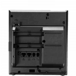 Poly VVX 350 Business IP Phone - Back