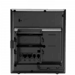 Poly VVX 150 Business IP Phone - Back