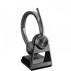 Office Wireless Headset