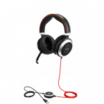Jabra Evolve 80