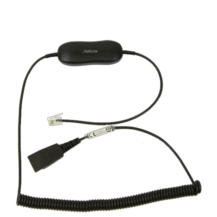 GN1216 Ayava Cable