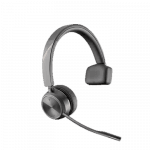 Savi 7210 Headset