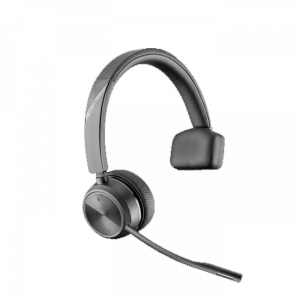 Savi 7210 Headset