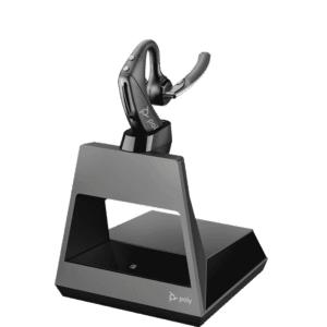Plantronics CS530 End of Life 