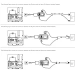 Yealink EHS Adapter - EHS40 Setup/Instructions