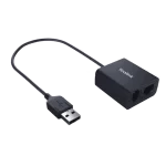 Yealink EHS40 Wireless Headset Adapter