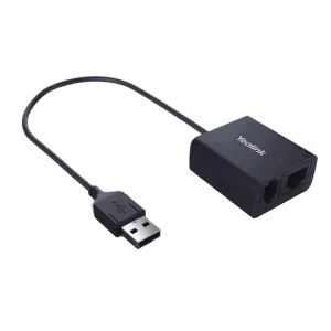 Yealink EHS40 Wireless Headset Adapter