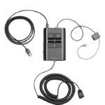 Poly MDA524/MDA526 QD Audio Processors