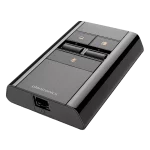 Poly MDA524/MDA526 QD Audio Processors