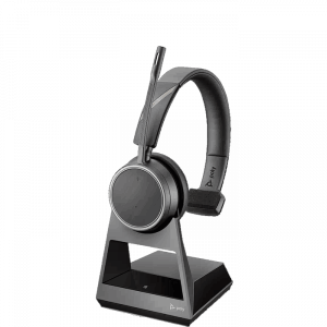 Poly Voyager 4210 Wireless Headset