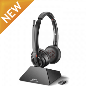 best usb computer headset