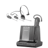 Poly Savi 8240-M Wireless Headset for Microsoft
