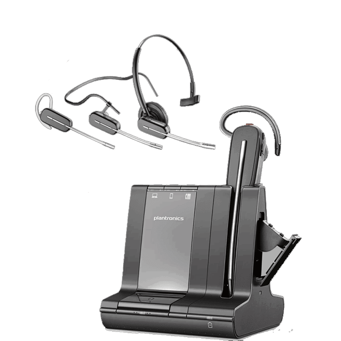 jbl tune 700bt app