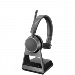 Poly Voyager 4210 CD Wireless Headset