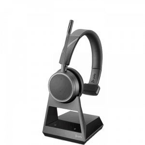 Poly Voyager 4210 CD Wireless Headset