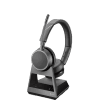 Poly Voyager 4220 CD Wireless Headset