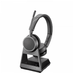 Poly Voyager 4220 CD Wireless Headset