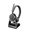 Poly Voyager 4220 D Wireless Headset