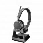 Poly Voyager 4220 D Wireless Headset