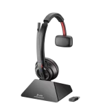 Poly Savi 8210 UC Wireless Headset