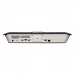 Poly Studio X30 Video Bar - Bottom