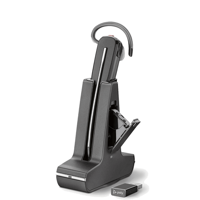 best pc headset 2020 under 100