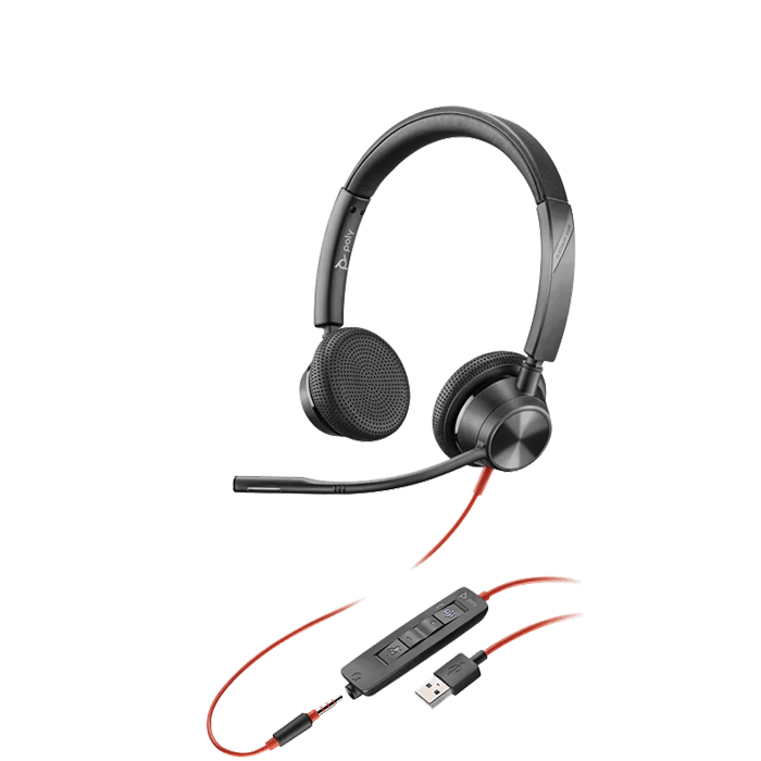 hyperx alloy core