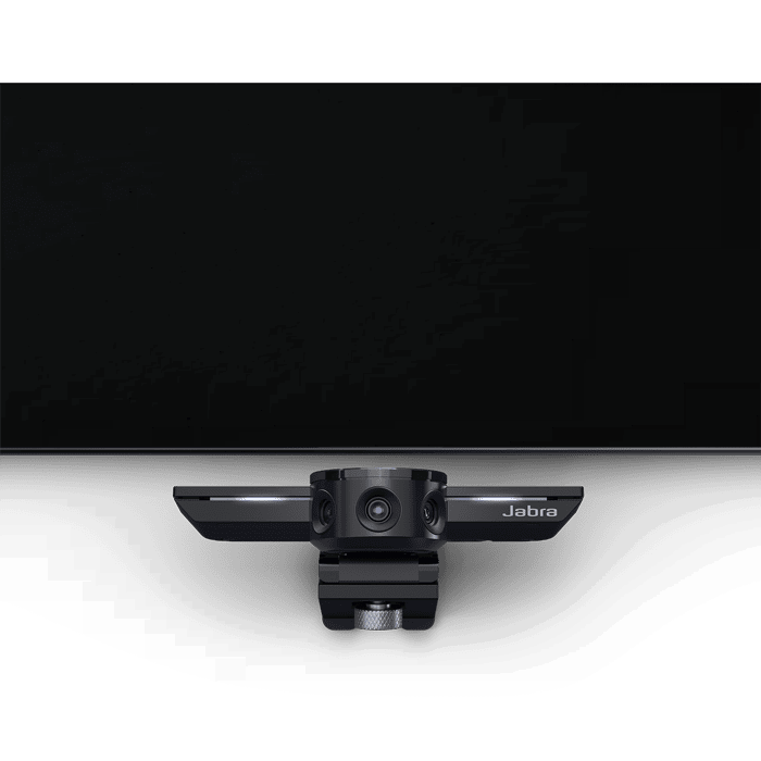 Jabra PanaCast | Video Conferencing Equipment - Headsets Direct