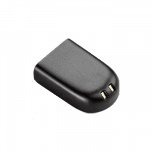 Poly Savi Spare Battery | 215802-01