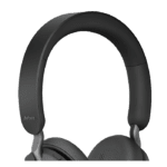 Evolve2 40 Stereo Headband