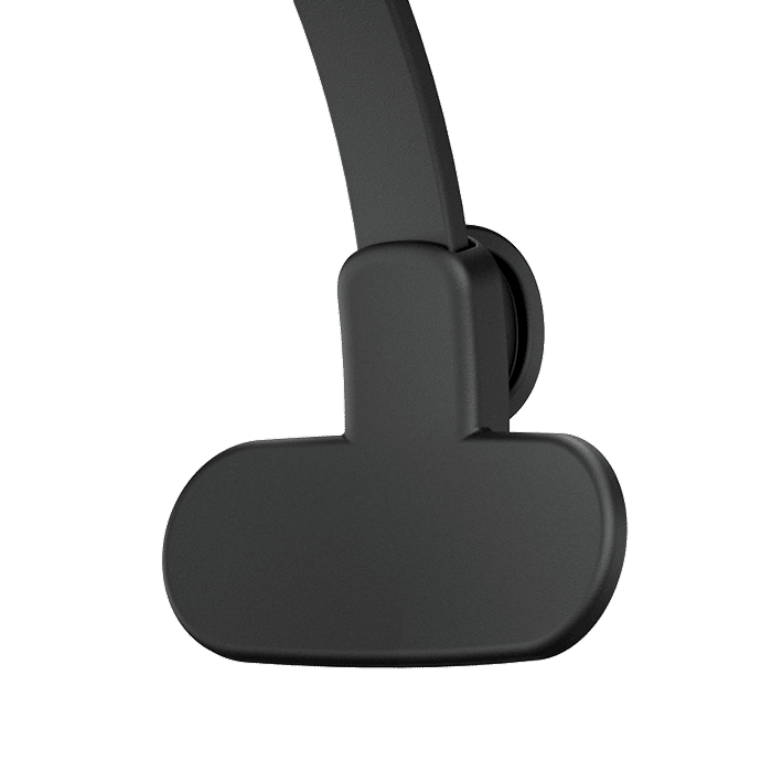 Jabra Evolve2 40 Mono