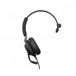 Jabra Evolve2 40 Mono Headset