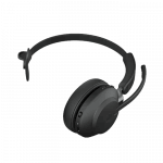 Jabra Evolve2 Mono Headset