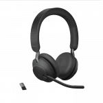 Jabra Evolve2 65 Stereo USB-A