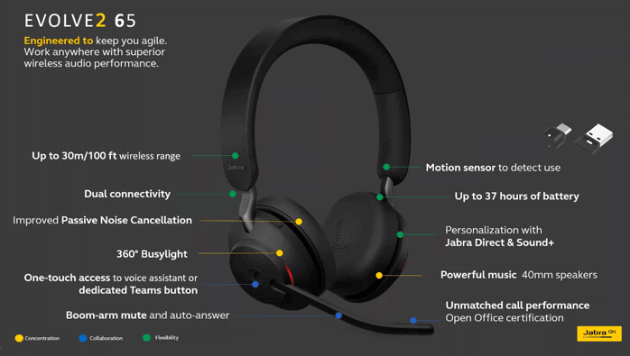 sennheiser gaming headset pc37x