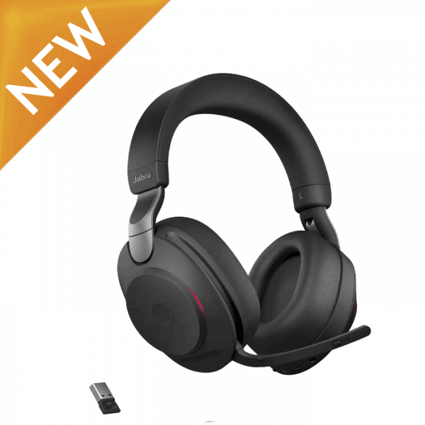 jabra direct. jabra direct.