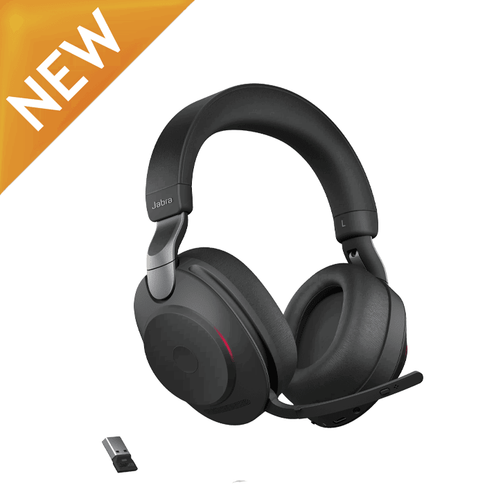 jabra mobile headset